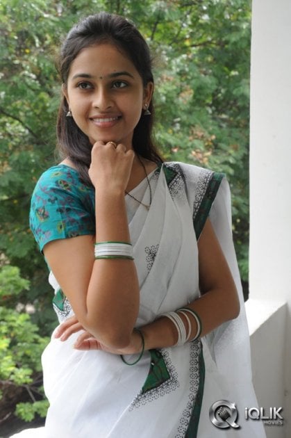 Sri-Divya